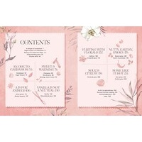 Whisper of Cardamom, A: Sweetly spiced recipes to fall in love with