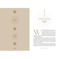 Understanding Modern Spirituality: An exploration of soul, spirit and healing