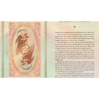 Mythos Tarot: Guidance from the Greek Gods