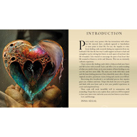 Healing Heart Oracle