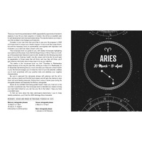 2025 Horoscopes: Seasonal planning, week-by-week predictions for every zodiac sign