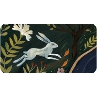 Forest Friends: Positive inspiration from the animal kingdom