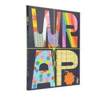 WRAP: PLAY!