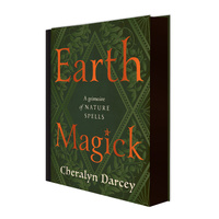 Earth Magick