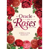 Oracle of The Roses