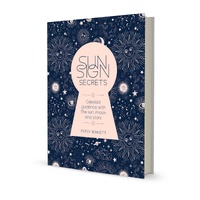 Sun Sign Secrets: Celestial guidance at your fingertips
