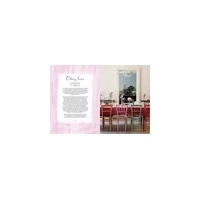 Maison: Parisian Chic at Home