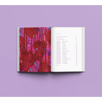 Nuggets of Wisdom – A Guided Journal for Anxiety