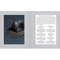 Elemental Energy: Crystal and Gemstone Rituals for a Beautiful Life