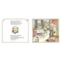 Peepo! (Board Book)