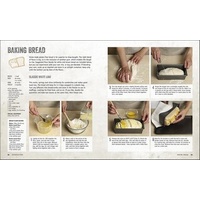 Gluten-free Cookbook