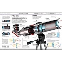 Knowledge Encyclopedia Science!