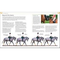 Complete Horse Riding Manual