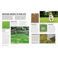 Grow Lawns: Essential Know-how and Expert Advice for Gardening Success