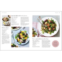 Mary Berry's Complete Cookbook: Over 650 Recipes
