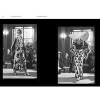 Chloe Catwalk: The Complete Collections