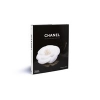 Chanel: Collections and Creations