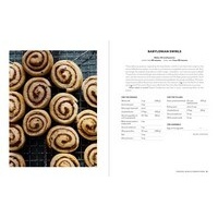 Good & Sweet: A New Way to Bake with Naturally Sweet Ingredients