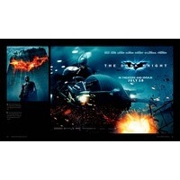 Christopher Nolan: The Iconic Filmmaker and his work