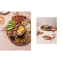 Modern Cheeseboard: Pair your way to the perfect grazing platter