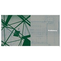 Renzo Piano