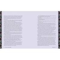 Karmic Birthday Book