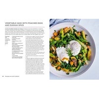 Everyday Low-Lectin Cookbook: More than 100 Recipes for Fast and Easy Comfort Food for Weight Loss and Peak Gut Health