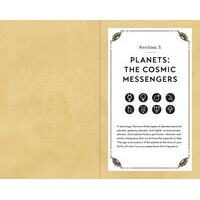 Astrology Companion
