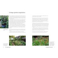 Cottage Garden, The