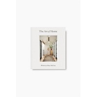 Art of Home