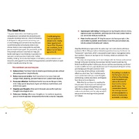 Stop Overthinking: A Workbook to Stop Perfectionism, People Pleasing, Self-Sabotage, and Other Forms of Negative Thinking