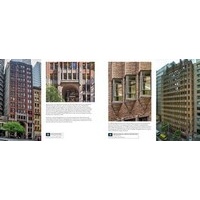 Sydney Art Deco