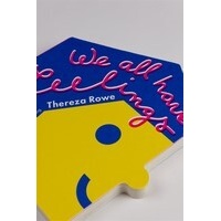 We all have feelings