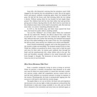 Becoming Supernatural: How Common People Are Doing the Uncommon