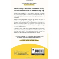 One More Day: Find Strength and Resilience through Your Darkest Times with Life-Saving Tools from Positive Psychology