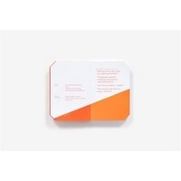 Truth About Success: Quote Gift Book