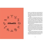 Reading the Stars: Astrology for Book Lovers