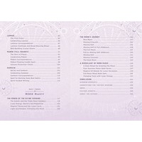 Wicca Year of Magic