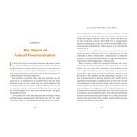 Animal Intuition: Communicating with Pets, Animal Spirits, and the Energies of the Natural World