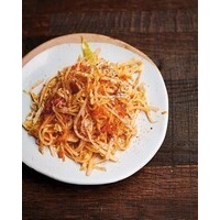 Happy Food: How eating well can lift your mood and bring you joy