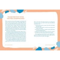 Self-Care for Nurses: 100+ Ways to Rest, Reset, and Feel Your Best