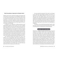 Shadow Work Workbook, The: Self-Care Exercises for Healing Your Trauma and Exploring Your Hidden Self