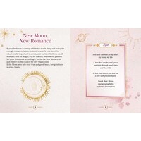 Love Spells: An Enchanting Spell Book of  Potions & Rituals: Volume 3