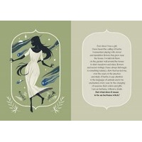Herbana Witch: A Year in the Forest (Working with Herbs, Barks, Mushroom, Roots, and Flowers)