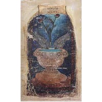 Sibyls Oraculum