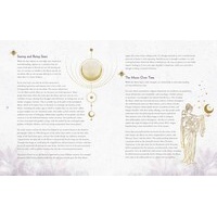 Complete Guide to Living by the Moon