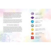 Zenned Out Soul Discovery Journal, The: Your Personal Guide to Understanding Your Energy, Intuition, and the Magical World: Volume 7