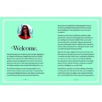 What Do I Do?: Every Wedding Etiquette Question Answered