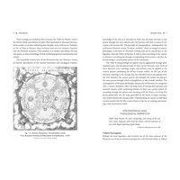 Hermetic Philosophy and Creative Alchemy