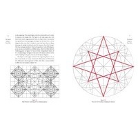 Sacred Geometry of the Starcut Diagram